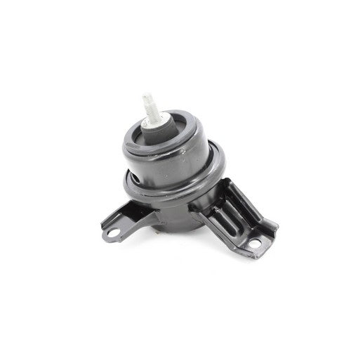 Vazlo Engine Mount P/N:4793H Fits: Kia Soul 24-10 - Image 20