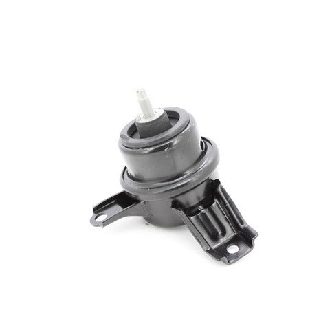 Vazlo Engine Mount P/N:4793H Fits: Kia Soul 24-10 - Image 21
