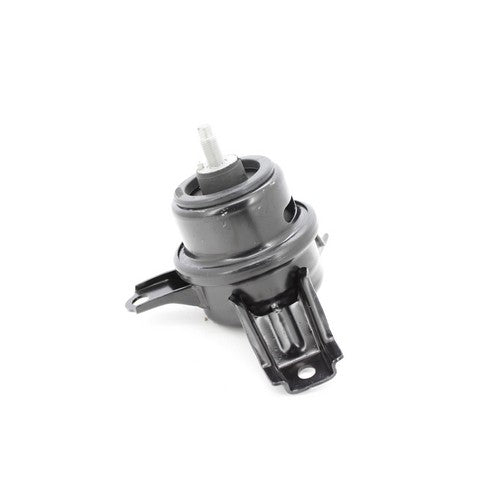 Vazlo Engine Mount P/N:4793H Fits: Kia Soul 24-10 - Image 22