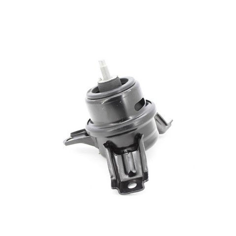 Vazlo Engine Mount P/N:4793H Fits: Kia Soul 24-10 - Image 23