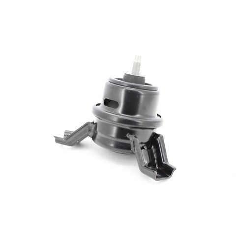 Vazlo Engine Mount P/N:4793H Fits: Kia Soul 24-10 - Image 24