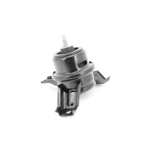 Vazlo Engine Mount P/N:4793H Fits: Kia Soul 24-10 - Image 25