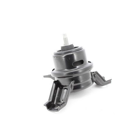 Vazlo Engine Mount P/N:4793H Fits: Kia Soul 24-10 - Image 26