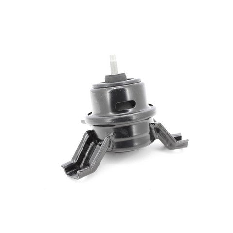 Vazlo Engine Mount P/N:4793H Fits: Kia Soul 24-10 - Image 27