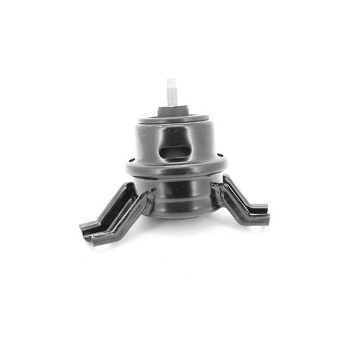 Vazlo Engine Mount P/N:4793H Fits: Kia Soul 24-10 - Image 28