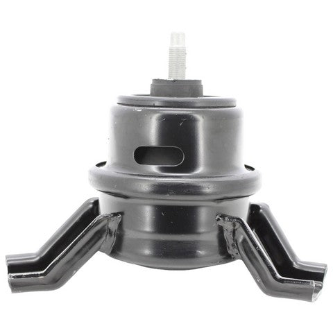 Vazlo Engine Mount P/N:4793H Fits: Kia Soul 24-10 - Image 29