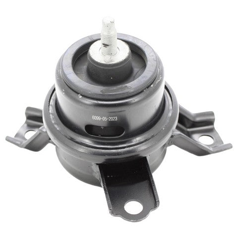 Vazlo Engine Mount P/N:4793H Fits: Kia Soul 24-10 - Image 31