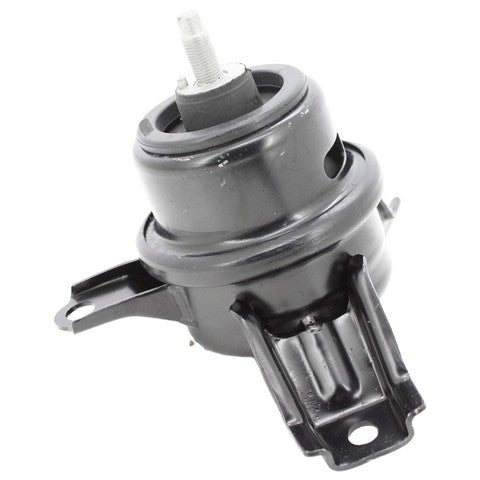 Vazlo Engine Mount P/N:4793H Fits: Kia Soul 24-10 - Image 33