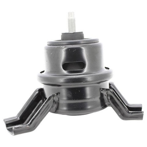 Vazlo Engine Mount P/N:4793H Fits: Kia Soul 24-10 - Image 34