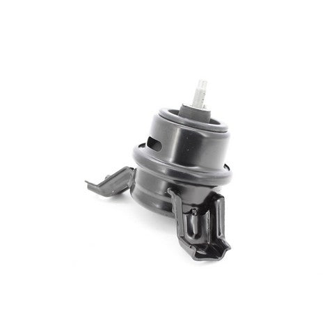 Vazlo Engine Mount P/N:4793H Fits: Kia Soul 24-10 - Image 35