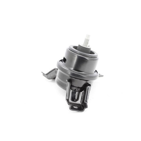 Vazlo Engine Mount P/N:4793H Fits: Kia Soul 24-10 - Image 36