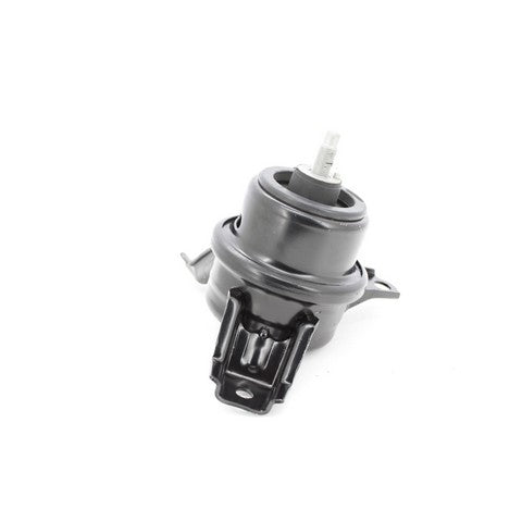 Vazlo Engine Mount P/N:4793H Fits: Kia Soul 24-10 - Image 37