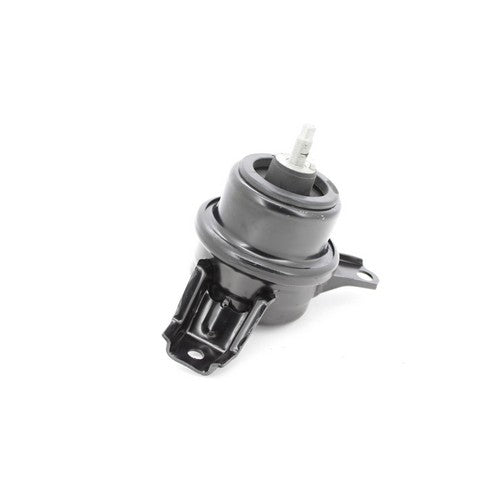 Vazlo Engine Mount P/N:4793H Fits: Kia Soul 24-10 - Image 38