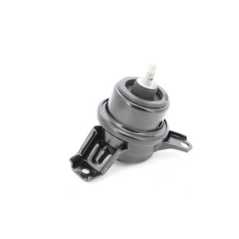 Vazlo Engine Mount P/N:4793H Fits: Kia Soul 24-10 - Image 39