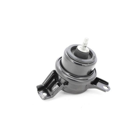 Vazlo Engine Mount P/N:4793H Fits: Kia Soul 24-10 - Image 40