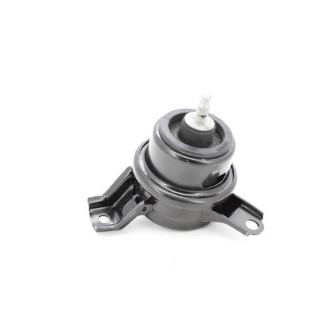 Vazlo Engine Mount P/N:4793H Fits: Kia Soul 24-10 - Image 41