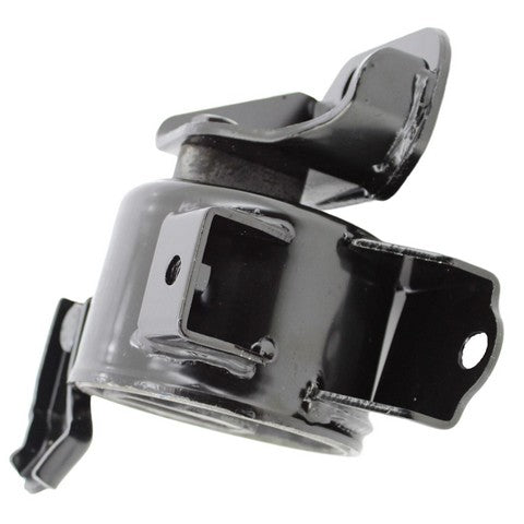 Vazlo Transmission Mount P/N:4794 Fits: Kia Soul 11-10 - Image 1