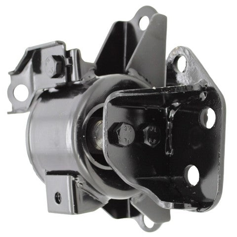 Vazlo Transmission Mount P/N:4794 Fits: Kia Soul 11-10 - Image 2