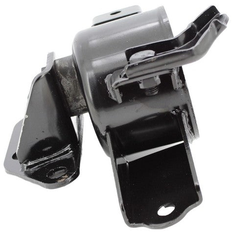 Vazlo Transmission Mount P/N:4794 Fits: Kia Soul 11-10 - Image 4
