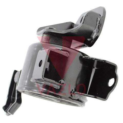 Vazlo Transmission Mount P/N:4794 Fits: Kia Soul 11-10 - Image 6