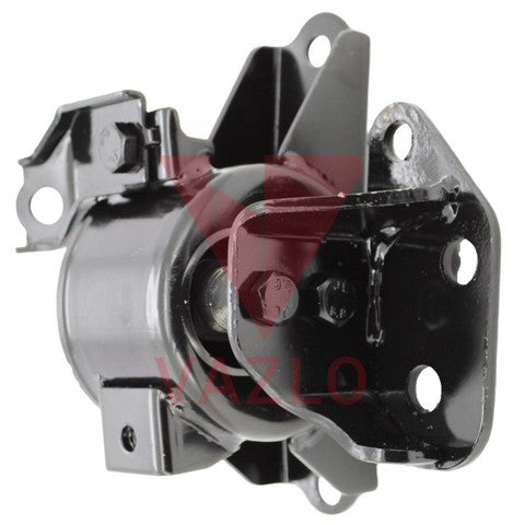 Vazlo Transmission Mount P/N:4794 Fits: Kia Soul 11-10 - Image 7
