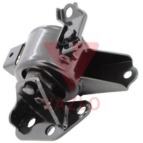 Vazlo Transmission Mount P/N:4794 Fits: Kia Soul 11-10 - Image 8