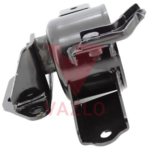 Vazlo Transmission Mount P/N:4794 Fits: Kia Soul 11-10 - Image 9