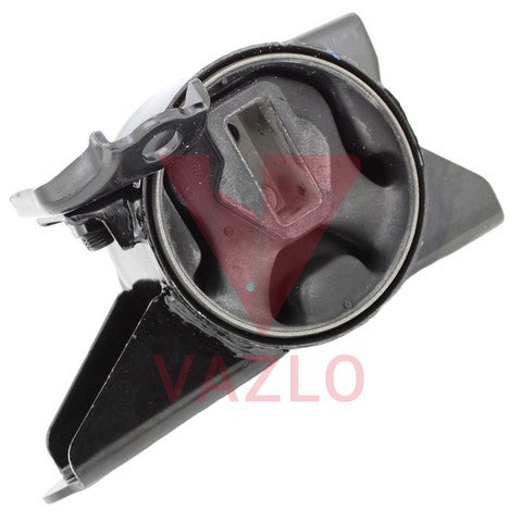 Vazlo Transmission Mount P/N:4794 Fits: Kia Soul 11-10 - Image 10