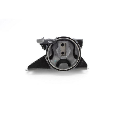 Vazlo Transmission Mount P/N:4794 Fits: Kia Soul 11-10 - Image 11