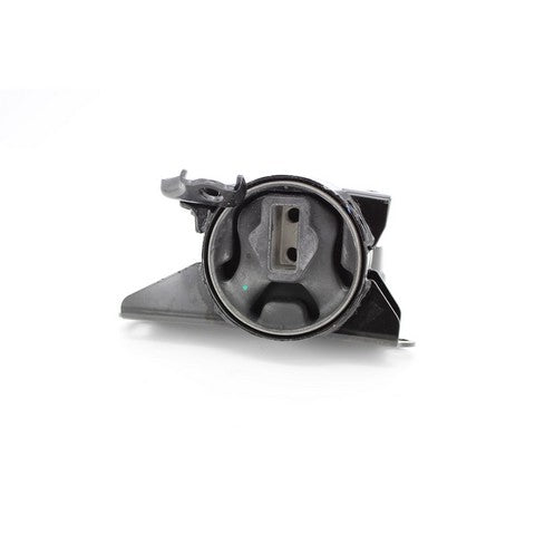 Vazlo Transmission Mount P/N:4794 Fits: Kia Soul 11-10 - Image 12