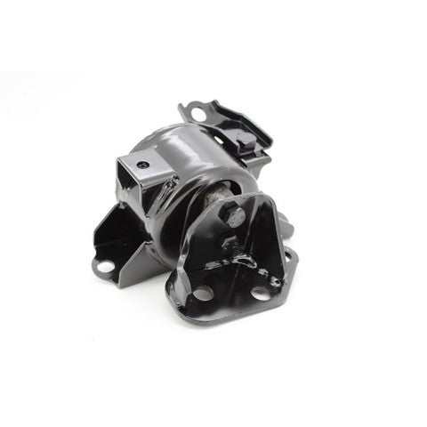 Vazlo Transmission Mount P/N:4794 Fits: Kia Soul 11-10 - Image 13
