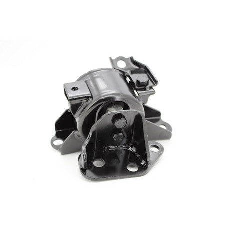 Vazlo Transmission Mount P/N:4794 Fits: Kia Soul 11-10 - Image 14