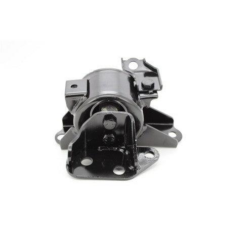 Vazlo Transmission Mount P/N:4794 Fits: Kia Soul 11-10 - Image 15
