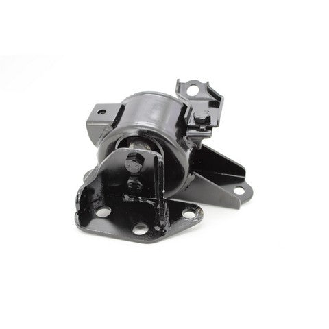 Vazlo Transmission Mount P/N:4794 Fits: Kia Soul 11-10 - Image 16