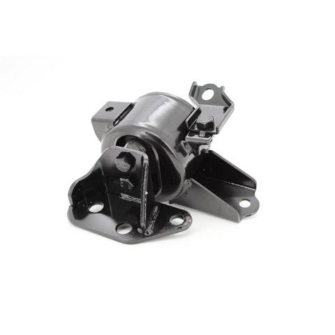Vazlo Transmission Mount P/N:4794 Fits: Kia Soul 11-10 - Image 17
