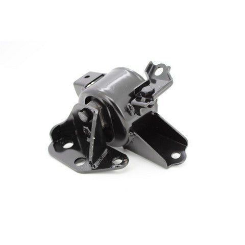 Vazlo Transmission Mount P/N:4794 Fits: Kia Soul 11-10 - Image 18