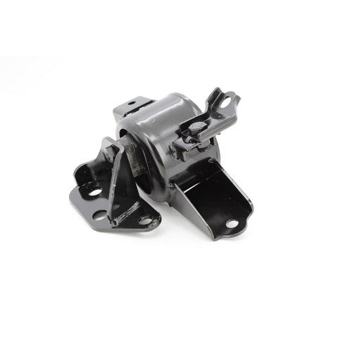 Vazlo Transmission Mount P/N:4794 Fits: Kia Soul 11-10 - Image 19