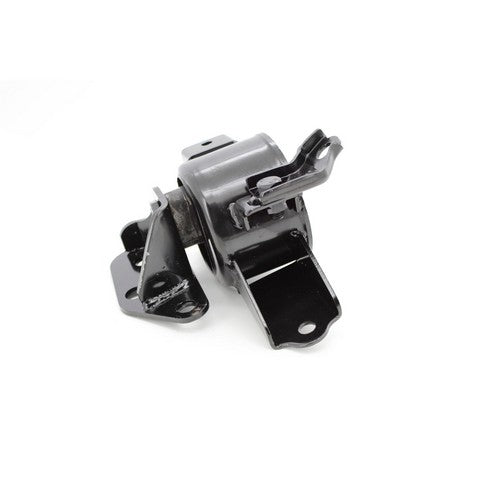 Vazlo Transmission Mount P/N:4794 Fits: Kia Soul 11-10 - Image 20