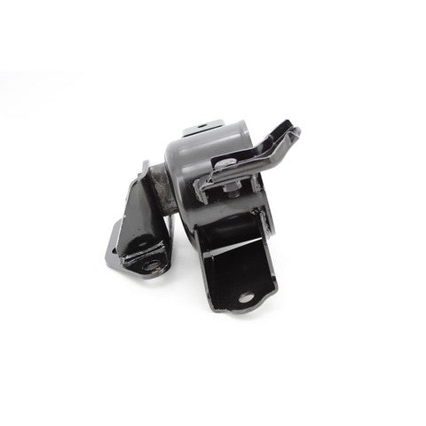 Vazlo Transmission Mount P/N:4794 Fits: Kia Soul 11-10 - Image 21