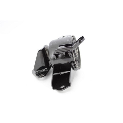 Vazlo Transmission Mount P/N:4794 Fits: Kia Soul 11-10 - Image 22