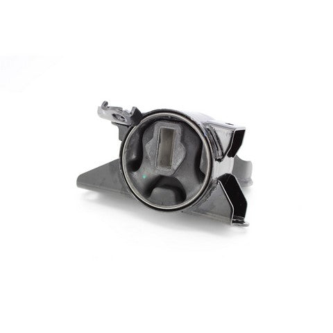 Vazlo Transmission Mount P/N:4794 Fits: Kia Soul 11-10 - Image 23