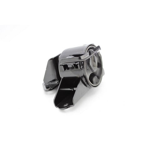 Vazlo Transmission Mount P/N:4794 Fits: Kia Soul 11-10 - Image 24