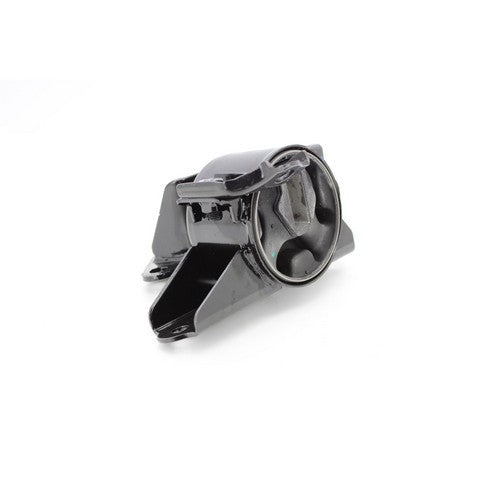 Vazlo Transmission Mount P/N:4794 Fits: Kia Soul 11-10 - Image 25