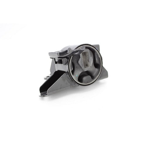 Vazlo Transmission Mount P/N:4794 Fits: Kia Soul 11-10 - Image 26