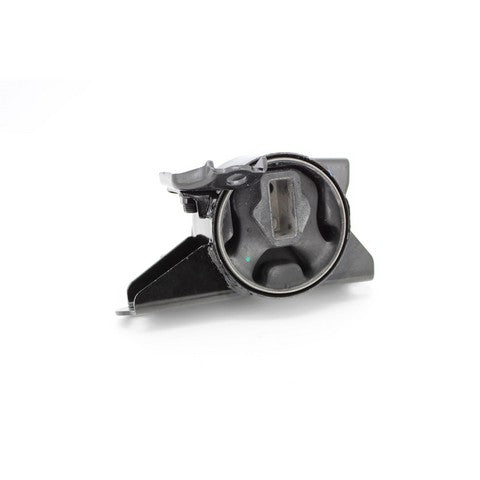Vazlo Transmission Mount P/N:4794 Fits: Kia Soul 11-10 - Image 27