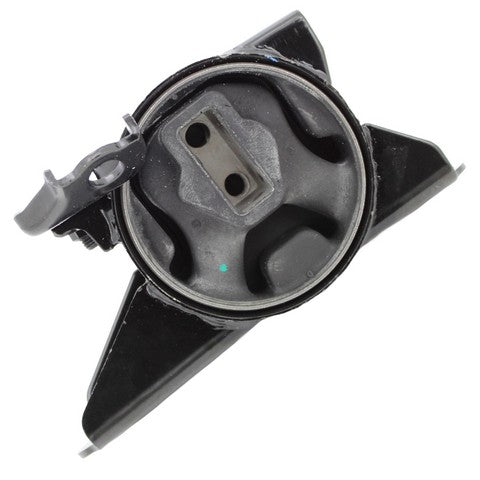 Vazlo Transmission Mount P/N:4794 Fits: Kia Soul 11-10 - Image 28