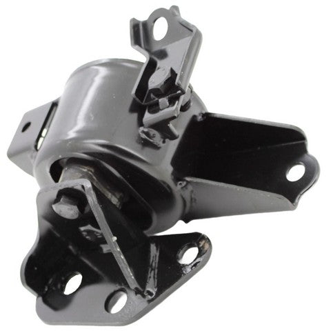 Vazlo Transmission Mount P/N:4794 Fits: Kia Soul 11-10 - Image 31