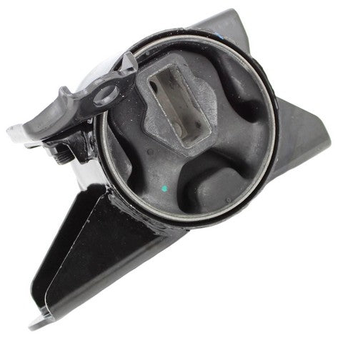 Vazlo Transmission Mount P/N:4794 Fits: Kia Soul 11-10 - Image 33