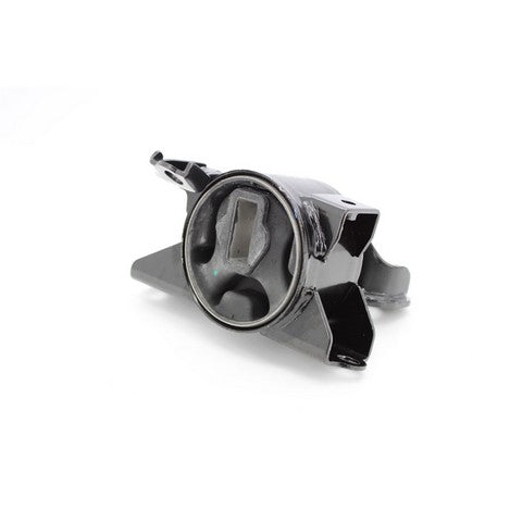 Vazlo Transmission Mount P/N:4794 Fits: Kia Soul 11-10 - Image 34