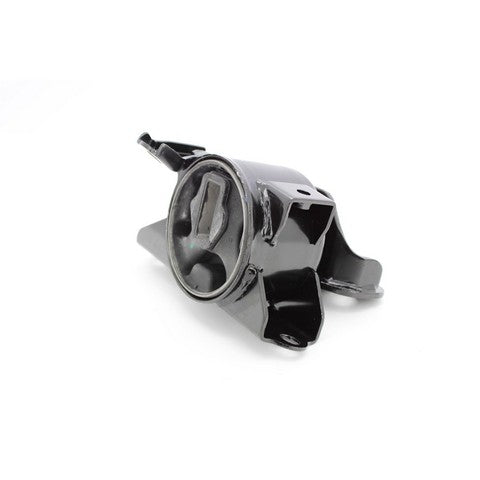 Vazlo Transmission Mount P/N:4794 Fits: Kia Soul 11-10 - Image 35